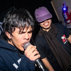 despedida - el nota (cover)