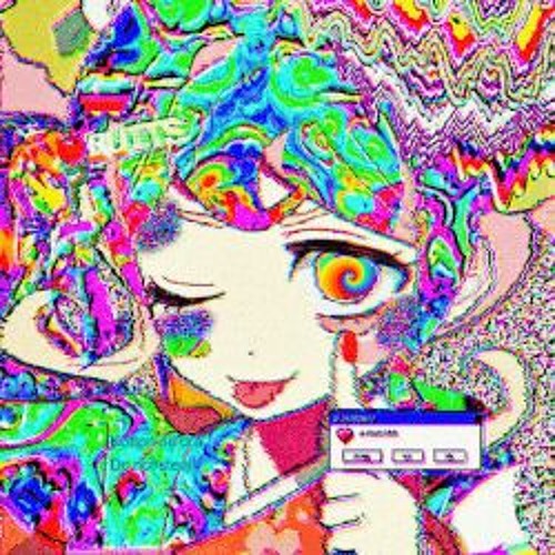 dreamcore playlist spotify｜TikTok Search