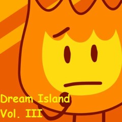 Dream Island Vol. 3