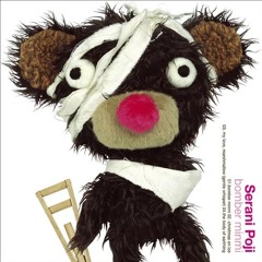 Stream T 🇵🇸 | Listen to ウサギチャンスーパースター ! ! / Usagi