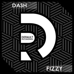 Dash - Forward - DEF128