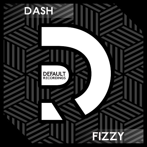 Dash - Forward - DEF128