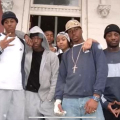 Deadly, Mayhem, ft Deeze & Vectra Man - Flipping point 12-24