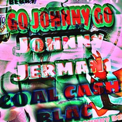 "Go Johnny Go" ft Jerry Springer && Chuck Berry 💯