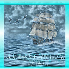 Ambient Voyage