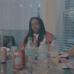 GrindHard E x RMC Mike - How Dare You