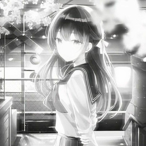 it was you </3 [shinju & garasu]