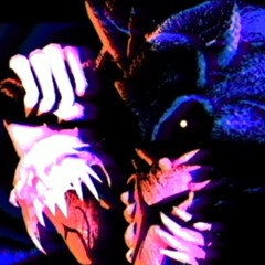 VOIDWALKER (Korin!X Chase Theme) - Outcome Memories OST