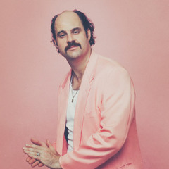 Donny His Disco Dinner Dip - Pete Blaker Edit  (FREE DOWNLOAD)