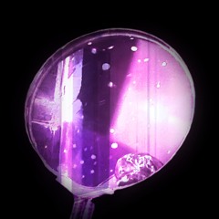 ⦁︎.⬤.⦁︎◖︎vzorpb(9.4)◗︎⦁︎.⬤⦁︎ ֯●︎