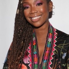 I came to see my baby - Brandy ft Rigga n High Depth
