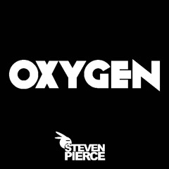 Oxygen