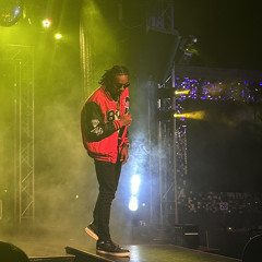 Intro to Reezey (TROO SQUAD)