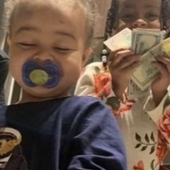 $urferonthemoneyflow