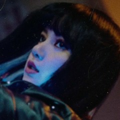 BLACKPINK-Pretty Savage(𝐬𝐥𝐨𝐰𝐞𝐝+𝐫𝐞𝐯𝐞𝐫𝐛)(𝐞𝐦𝐩𝐭𝐲 𝐚𝐫𝐞𝐧𝐚)