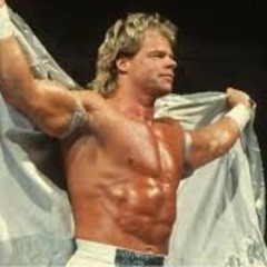 lex luger remix