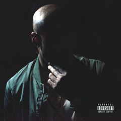 Freddie Gibbs - Rearview