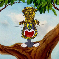 illbee