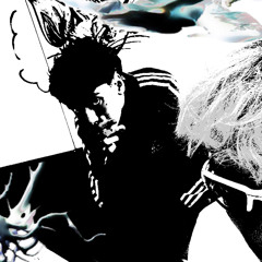 Girls Love My Swag - (prod. me x coiote031)