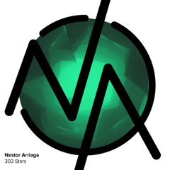 Nestor Arriaga - 303 Stars