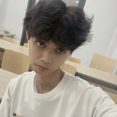 Me