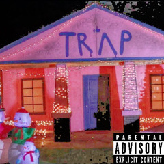 Merry Christmas - RTN Bandz