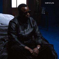 Smoker - Bon qu'à ça