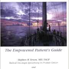 ACCESS EPUB 📚 A Primer on Prostate Cancer (Second Edition): The Empowered Patient's