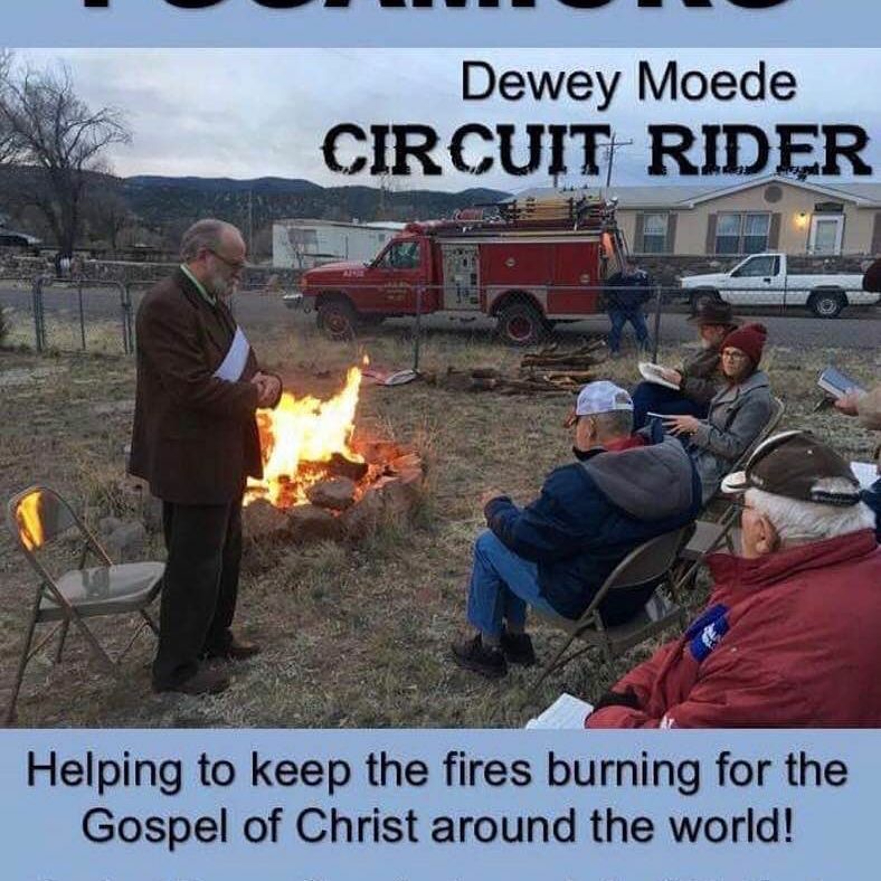 House Of Hope March 29 2020