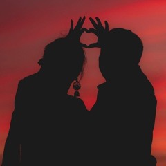 GURIIN - LOVE (demo)