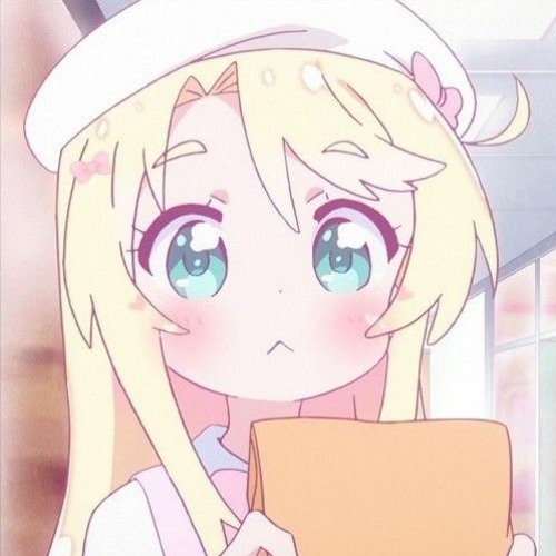 I don't fcking know what I did there like this shit is trash