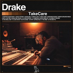 Drake - Buried Alive Interlude Pt. 2 (Kendrick Lamar diss/parody)