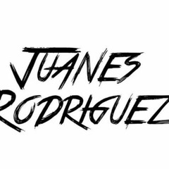 -YAKU ME- ( Juanes Rodriguez Ft. David B ) PRIVATE