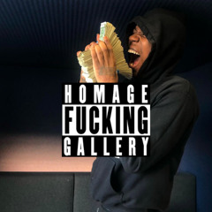 cashjunko - Murder 4 Hire (Sam Rubin) [HMG RADIO EXCLUSIVE]