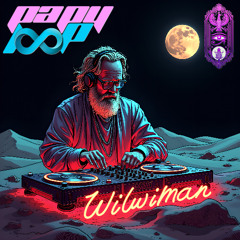 WiWiMaN - HoPe oN THe DaNCeFLooR ToNiGHT !