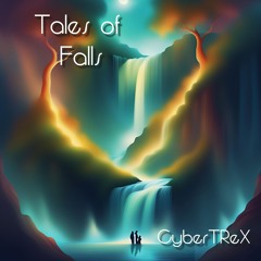 Tales of Falls