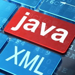 Shahab Mir - Most Suitable Web Developer In The USA