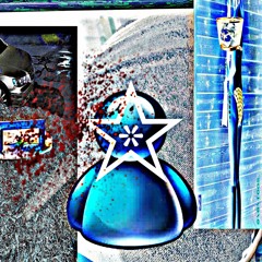 bloodonmyjeans