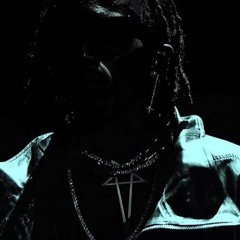 Playboi Carti & Lil Uzi Vert - SNIPER