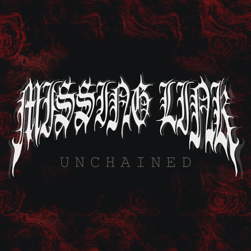 Unchained (feat. Dave Blom)