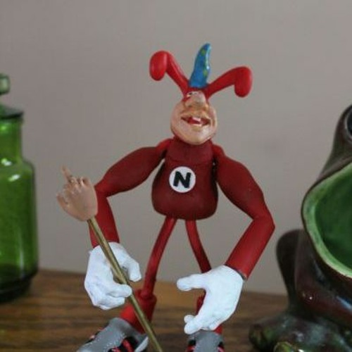 Dungeon Drunkard | Pizza Tower