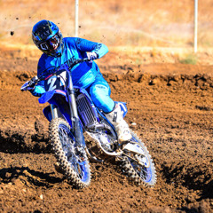 Ride
