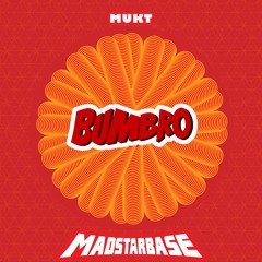 Bumbro - MUKT Remix (Mollywood)