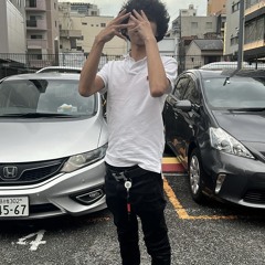 Freestyle.