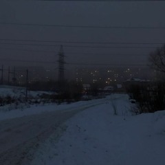 вот ты просто просыпаешься и нихуя не делаешь
