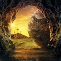 Outta Dat Grave! (Part 2)