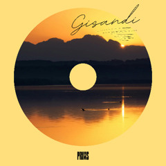 Gisandi (Radio Edit)