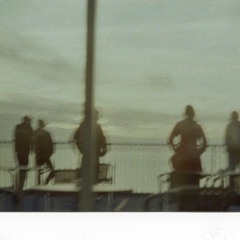 Leben mit psychischen Erkrankungen