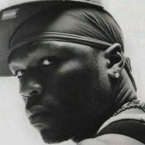 50 Cent - Gun Jam (G - Unit Radio 11)
