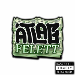ÁTLAG FELETT